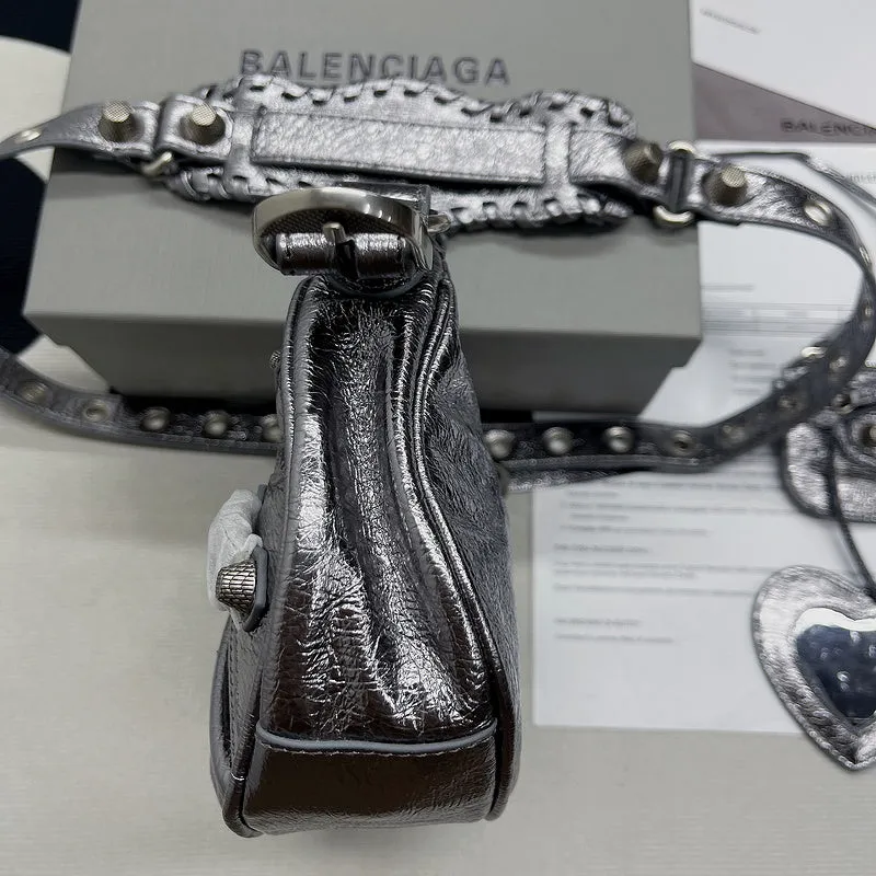 Bags-Realm - Balenciaga Bag - 576