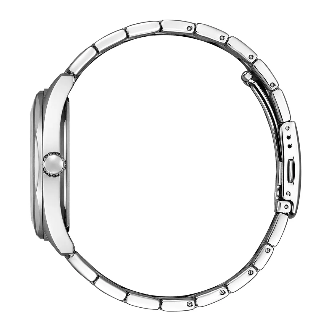 BI5110-54L