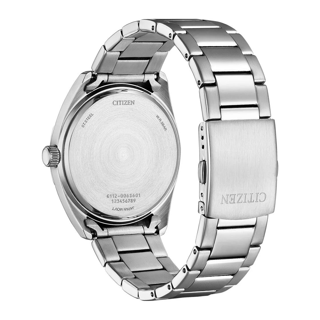 BI5110-54L
