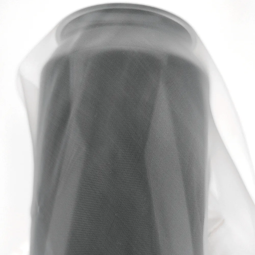 BIAB - High Quality Polyester Bag 63micron mesh with 25mm Webbing 70cm x 72cm