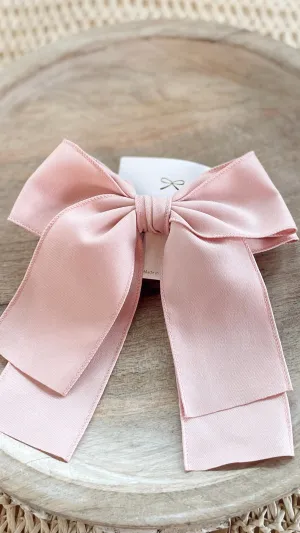 Blair Bows