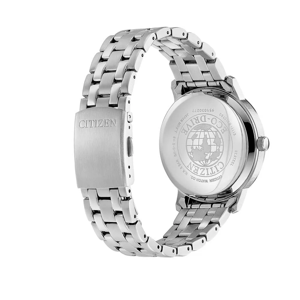 BM7460-88H
