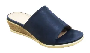 Cipriata Dantina Sandals