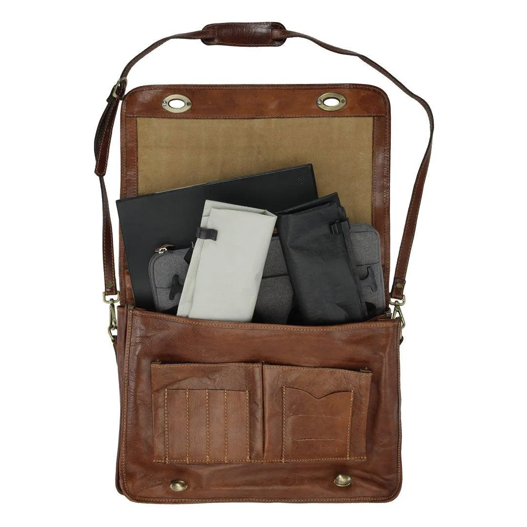 Cobags Bikezac 2.0 - Simply Grey pannier bag for life
