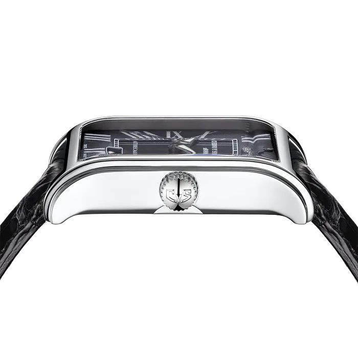 CS Watch Prominente Clasico
