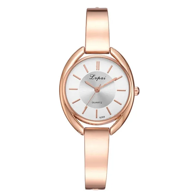 Fashion Women Bracelet Watches Fashion