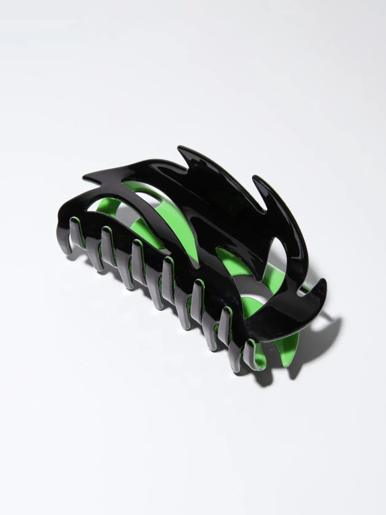 Firestarter Claw