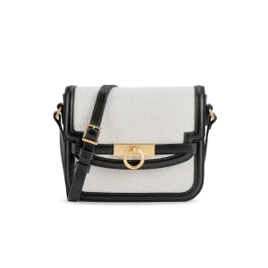 Grace Flap Bag