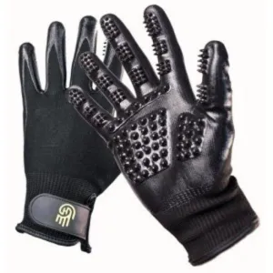 LeMieux Hands On Gloves