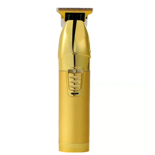 New Year Special 50% offMen's must - Newest hair clippers