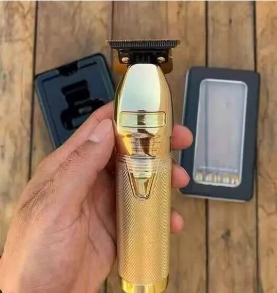 New Year Special 50% offMen's must - Newest hair clippers