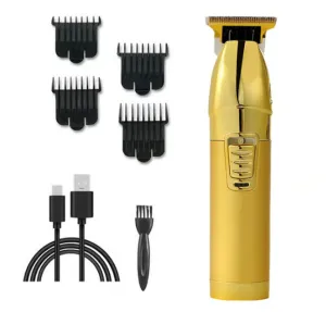 New Year Special 50% offMen's must - Newest hair clippers