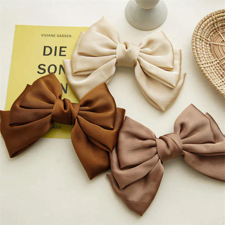 Sayoung Hair Accessories in Bulk Mixed-إكسسوارات شعر