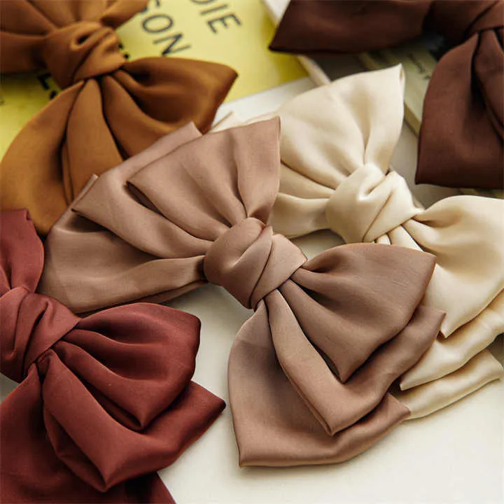 Sayoung Hair Accessories in Bulk Mixed-إكسسوارات شعر