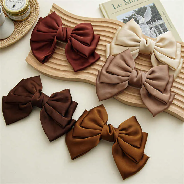 Sayoung Hair Accessories in Bulk Mixed-إكسسوارات شعر