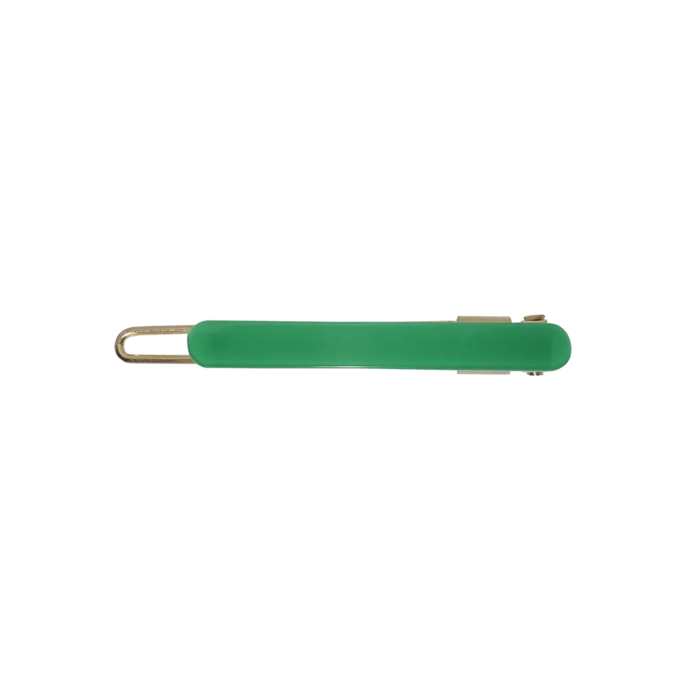 Short Bar Clip