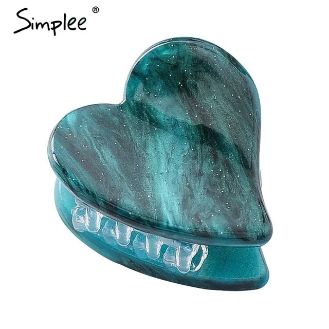 Simplee Vintage women