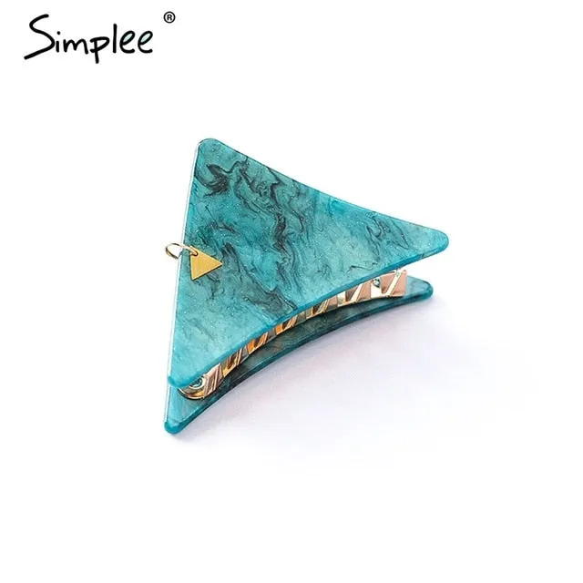 Simplee Vintage women