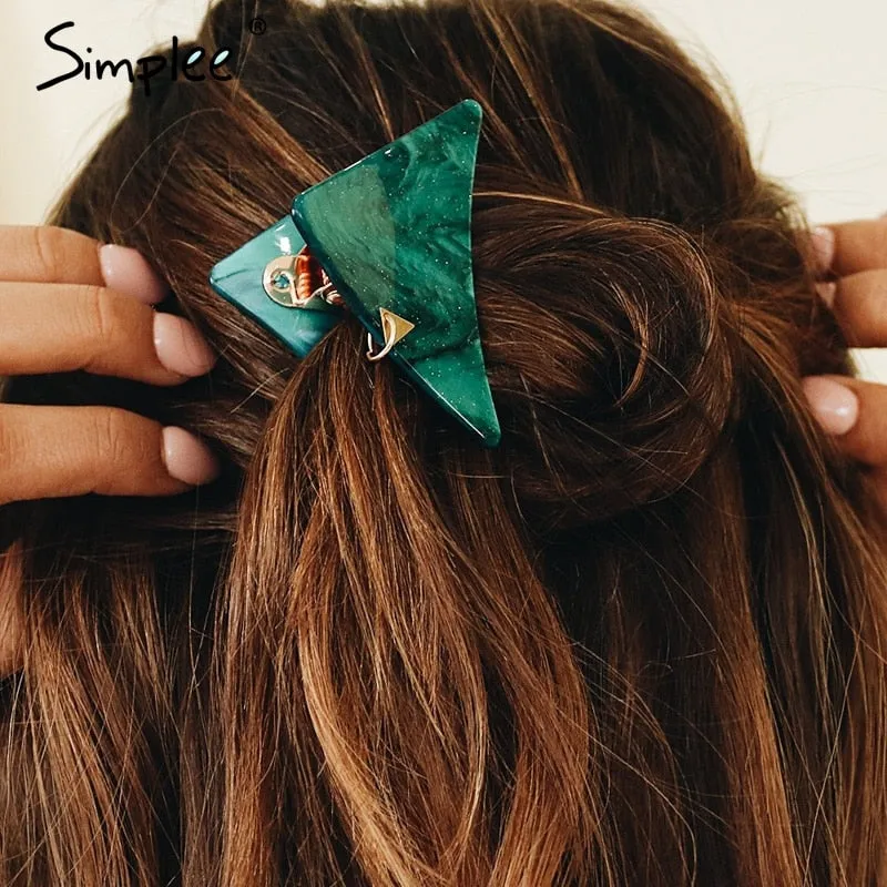 Simplee Vintage women