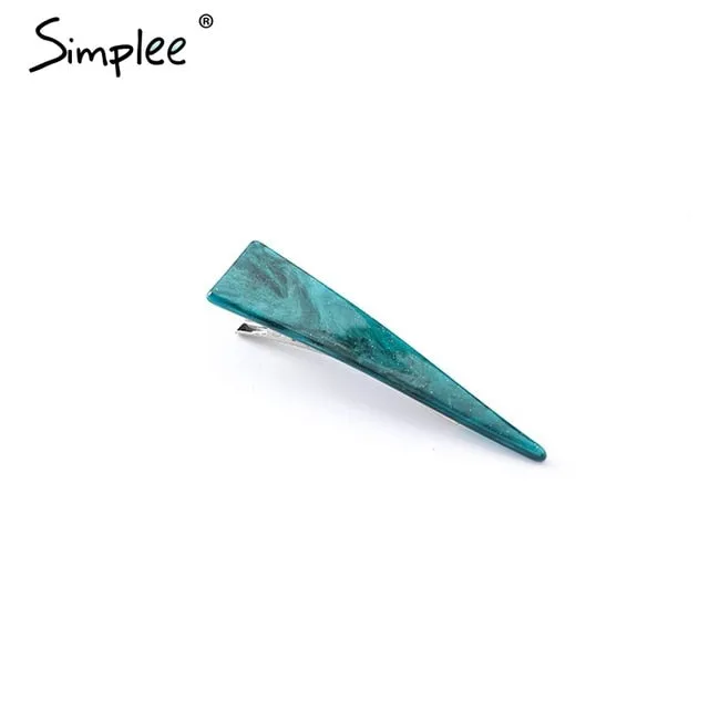 Simplee Vintage women