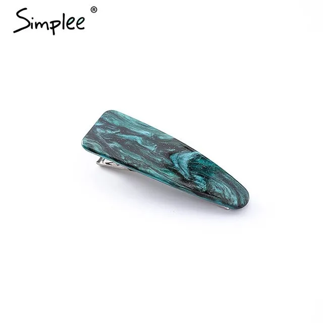 Simplee Vintage women