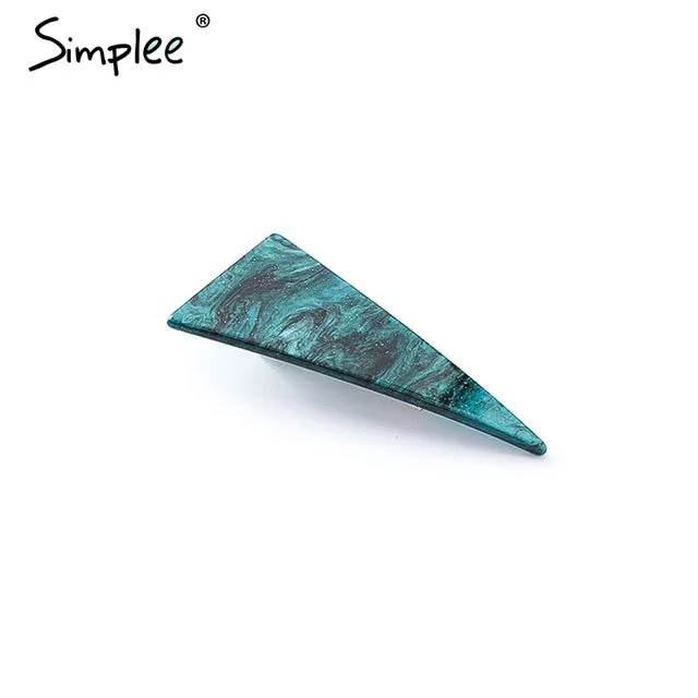 Simplee Vintage women