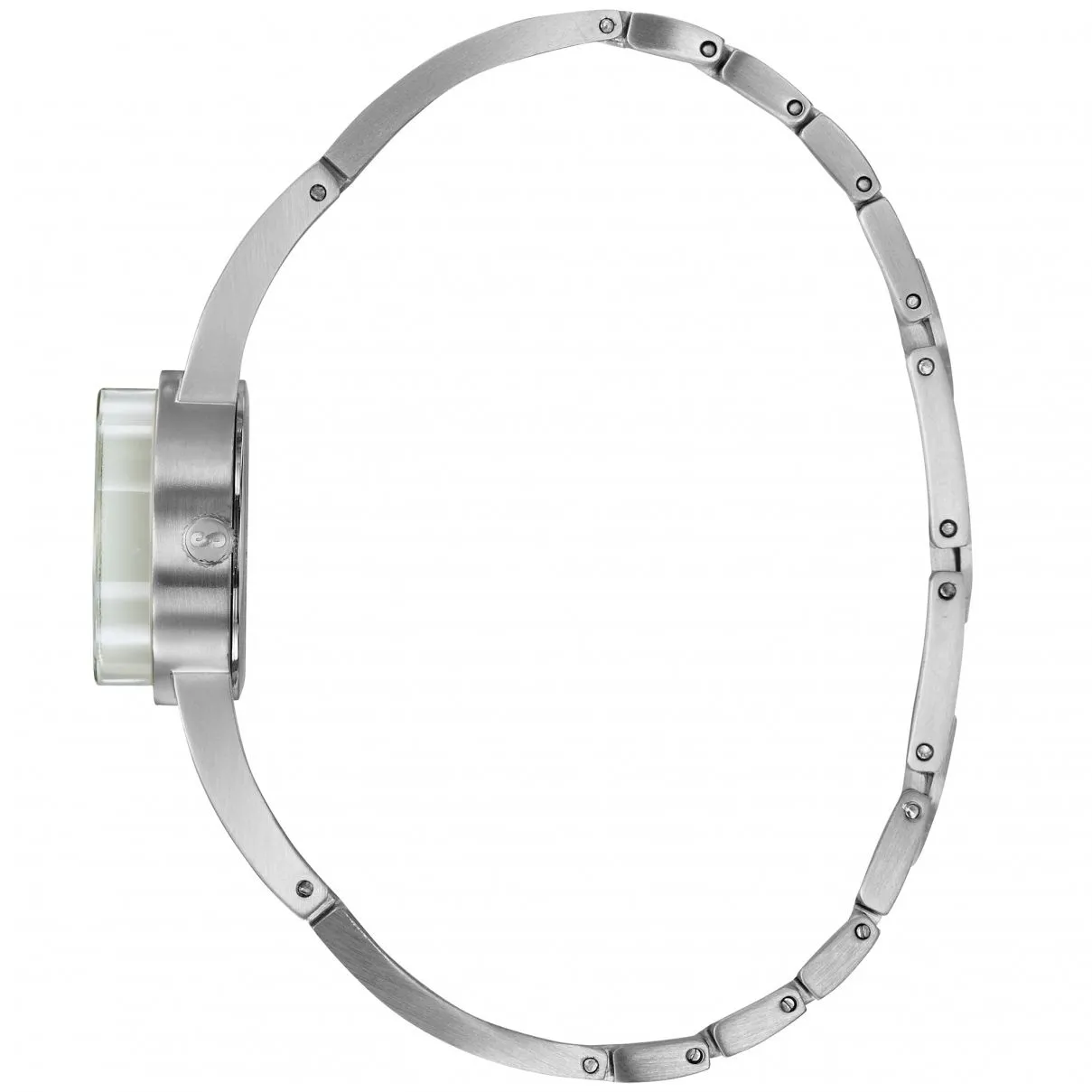 STR Watch Omie Blue