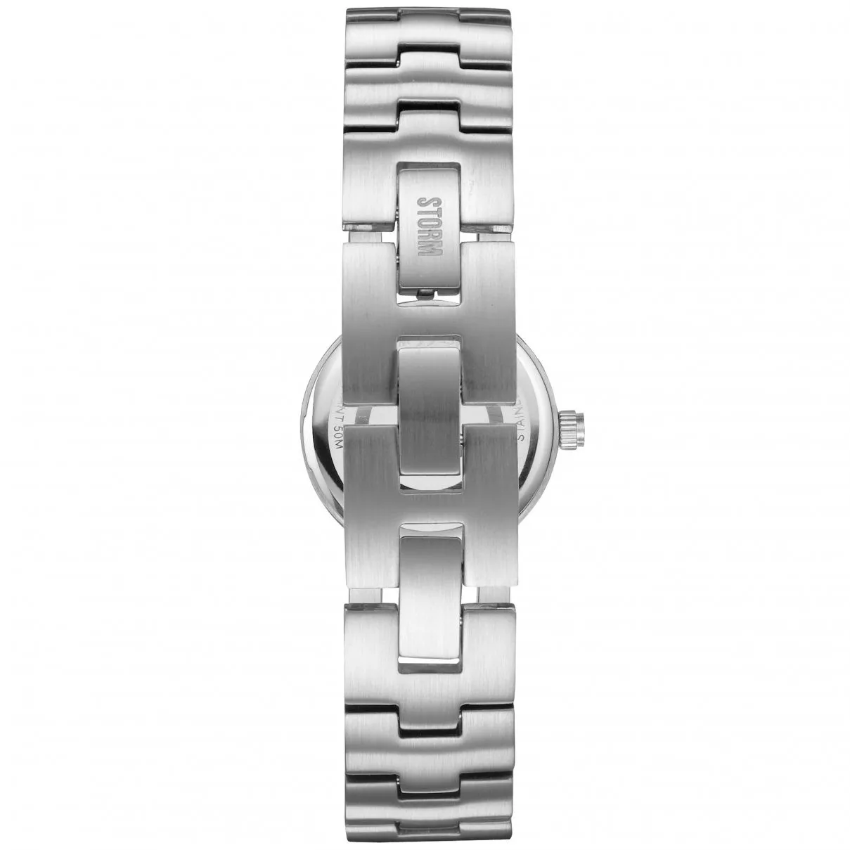 STR Watch Omie Blue