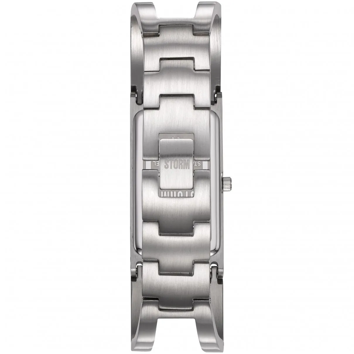 STR Watch Zatya Lazer IC