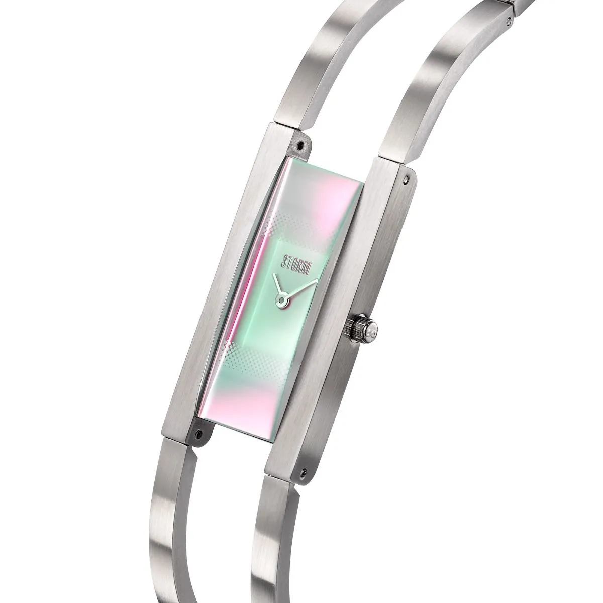 STR Watch Zatya Lazer IC