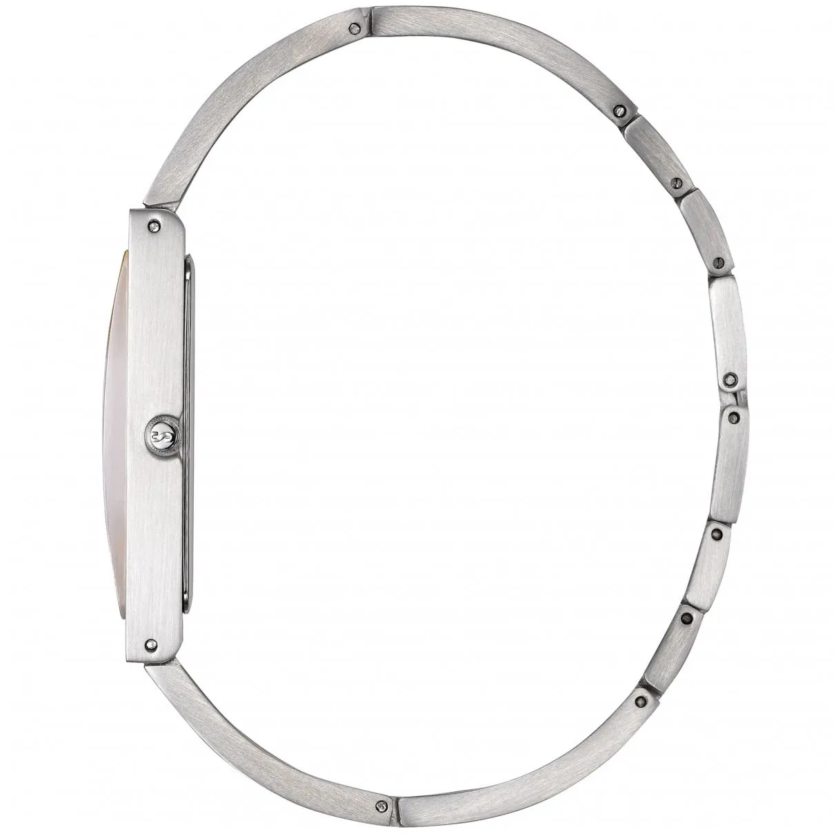 STR Watch Zatya Lazer IC