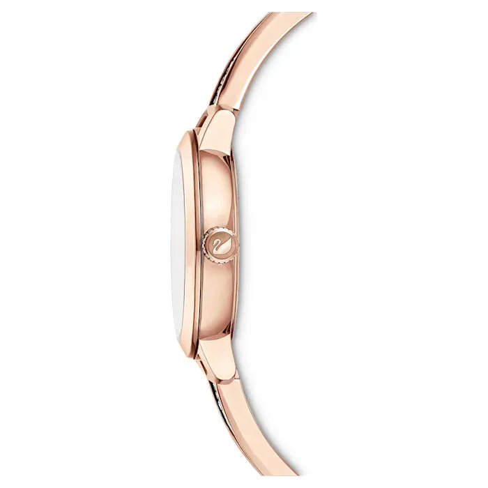 SWAR Watch Cosmic Rock Bracelet