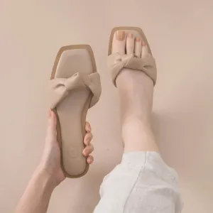 Yumi Dacey Naturale